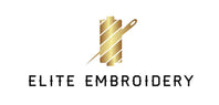 Judaica Central Scottsdale  - Home