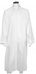 Kittel Royal Design for Passover, Rosh Hashanah, Yom Kippur