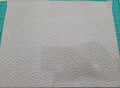New Create your Own Synagogues Custom Challah Cover Embroidery included
